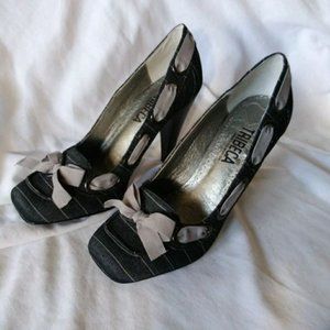 Kenneth Cole Tribeca Women's Heels